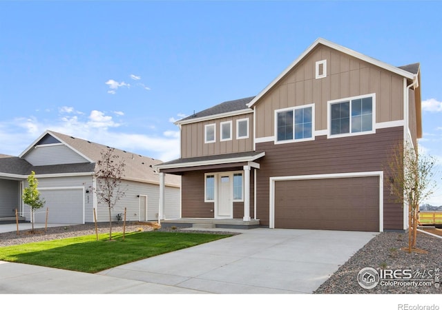 684 Piedmontese St, Johnstown, CO 80534 - photo 5
