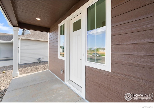684 Piedmontese St, Johnstown, CO 80534 - photo 6