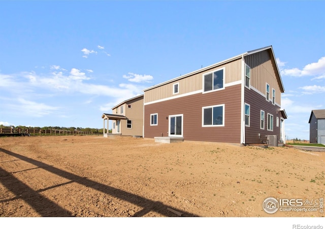 684 Piedmontese St, Johnstown, CO 80534 - photo 36