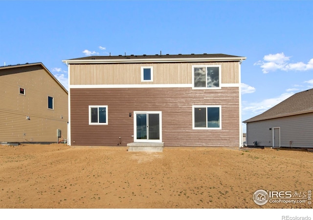 684 Piedmontese St, Johnstown, CO 80534 - photo 38