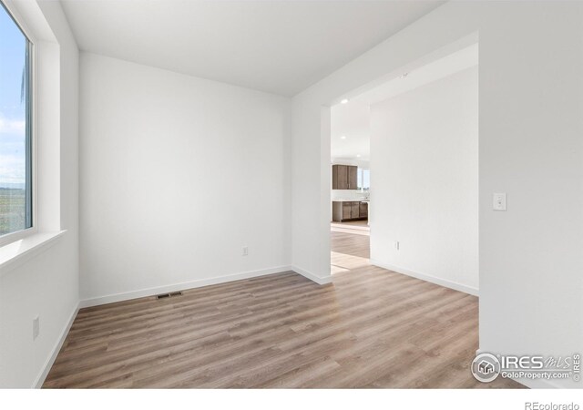 684 Piedmontese St, Johnstown, CO 80534 - photo 7