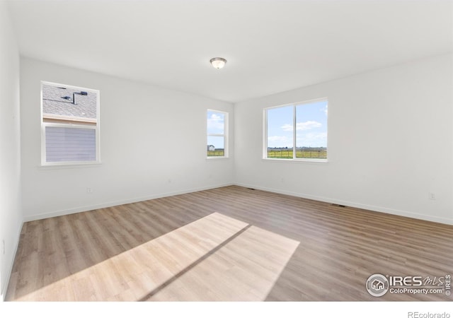 684 Piedmontese St, Johnstown, CO 80534 - photo 11