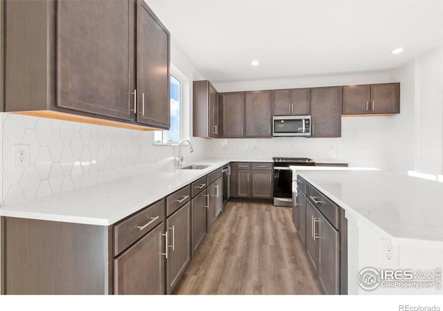 684 Piedmontese St, Johnstown, CO 80534 - photo 15
