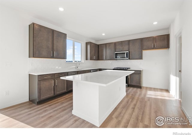 684 Piedmontese St, Johnstown, CO 80534 - photo 16