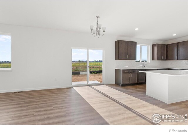 684 Piedmontese St, Johnstown, CO 80534 - photo 17