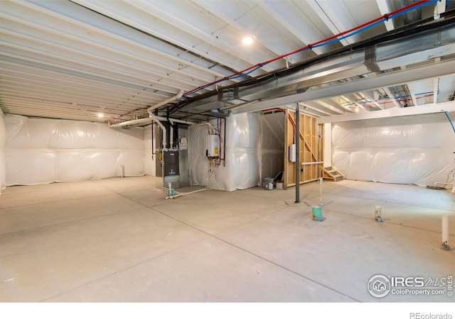 684 Piedmontese St, Johnstown, CO 80534 - photo 35