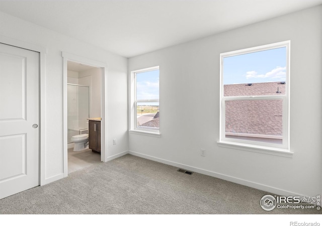 684 Piedmontese St, Johnstown, CO 80534 - photo 21