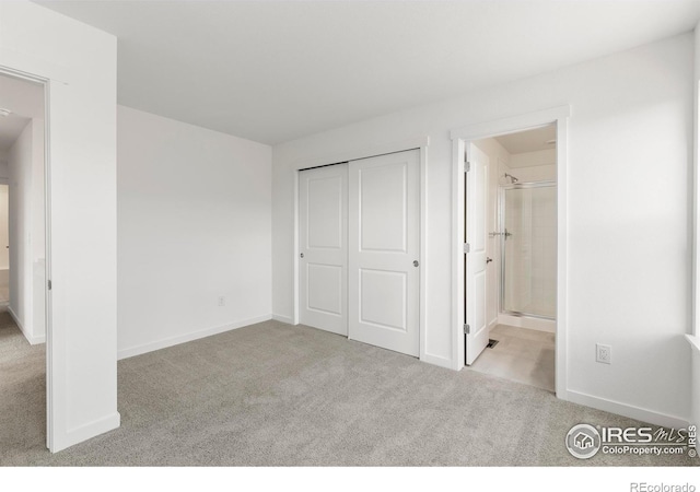 684 Piedmontese St, Johnstown, CO 80534 - photo 22