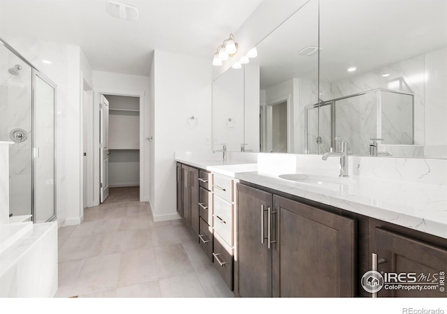684 Piedmontese St, Johnstown, CO 80534 - photo 23
