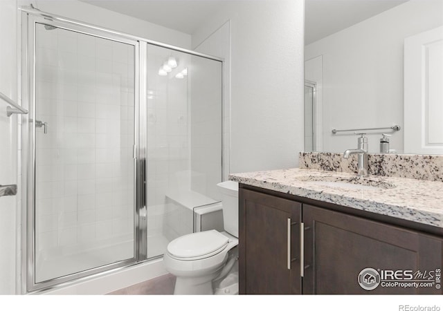 684 Piedmontese St, Johnstown, CO 80534 - photo 24