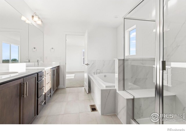 684 Piedmontese St, Johnstown, CO 80534 - photo 25