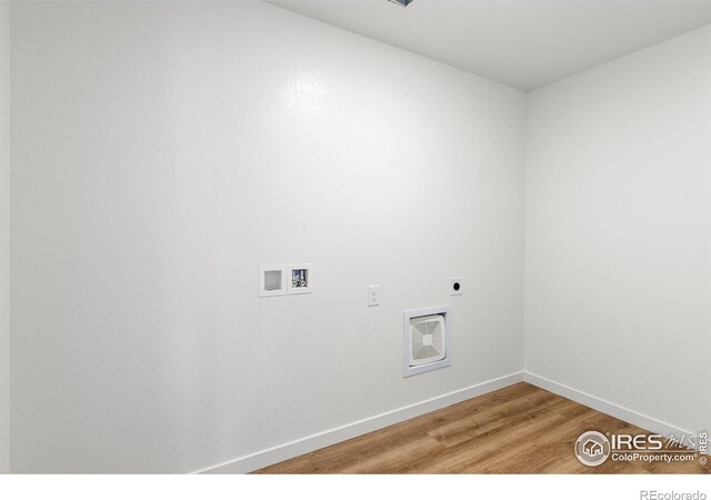 684 Piedmontese St, Johnstown, CO 80534 - photo 26