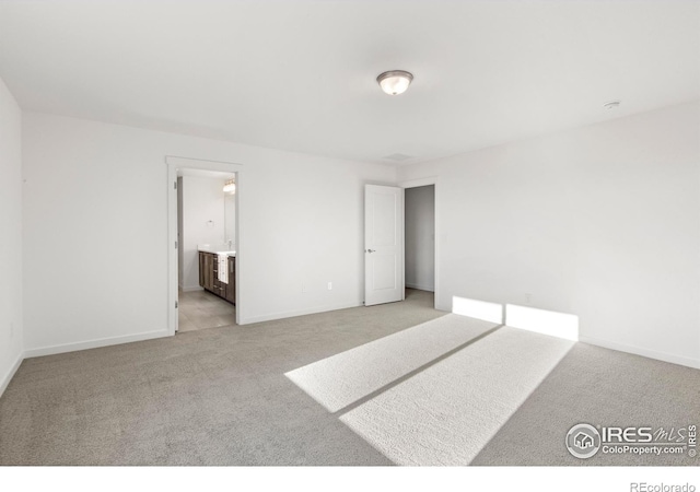 684 Piedmontese St, Johnstown, CO 80534 - photo 27