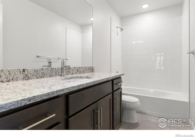 684 Piedmontese St, Johnstown, CO 80534 - photo 33