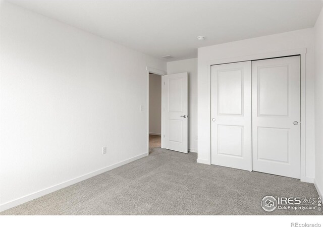 684 Piedmontese St, Johnstown, CO 80534 - photo 30