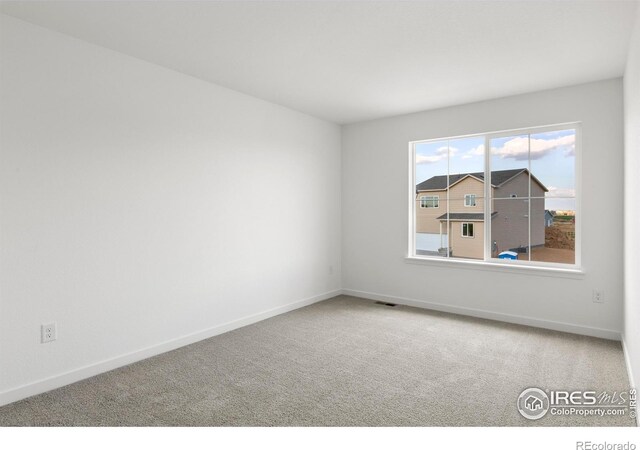 684 Piedmontese St, Johnstown, CO 80534 - photo 31