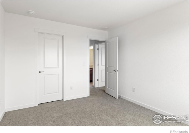 684 Piedmontese St, Johnstown, CO 80534 - photo 32