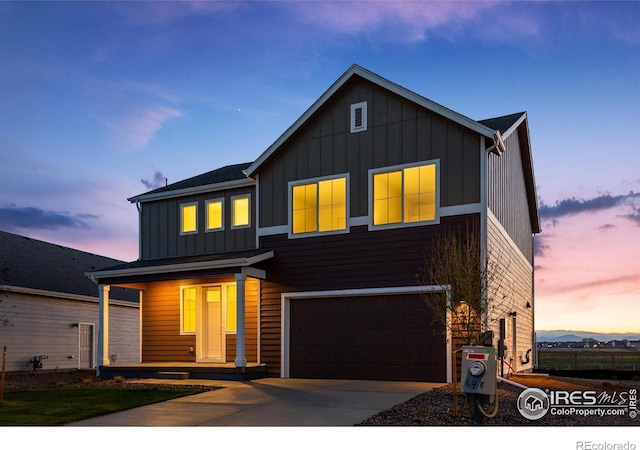 684 Piedmontese St, Johnstown, CO 80534 - photo 1