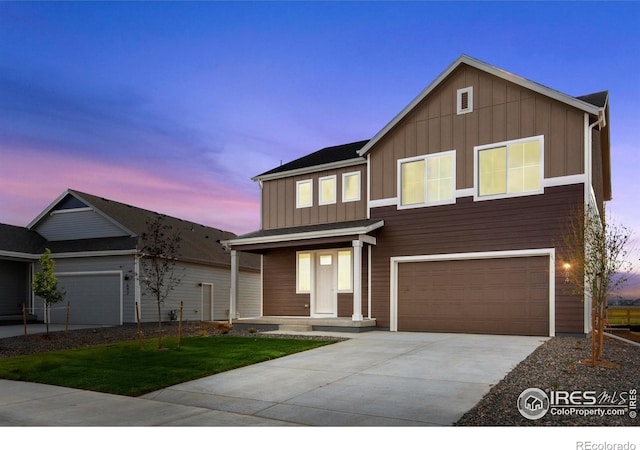 684 Piedmontese St, Johnstown, CO 80534 - photo 3