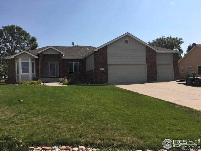 113 Birdie Dr, Milliken, CO 80543 - photo 1
