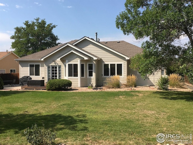 113 Birdie Dr, Milliken, CO 80543 - photo 2