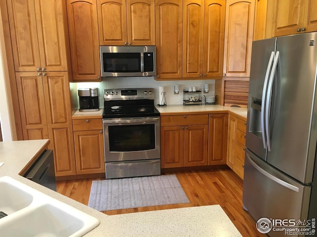 113 Birdie Dr, Milliken, CO 80543 - photo 3