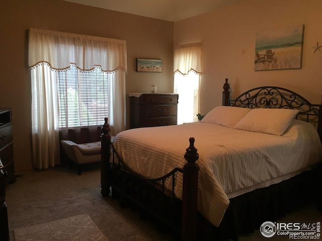 113 Birdie Dr, Milliken, CO 80543 - photo 5
