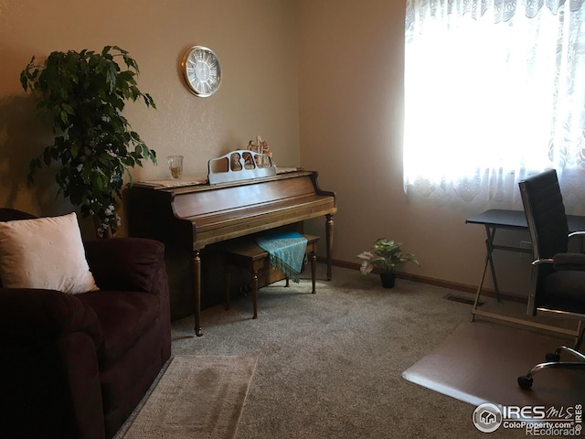 113 Birdie Dr, Milliken, CO 80543 - photo 7
