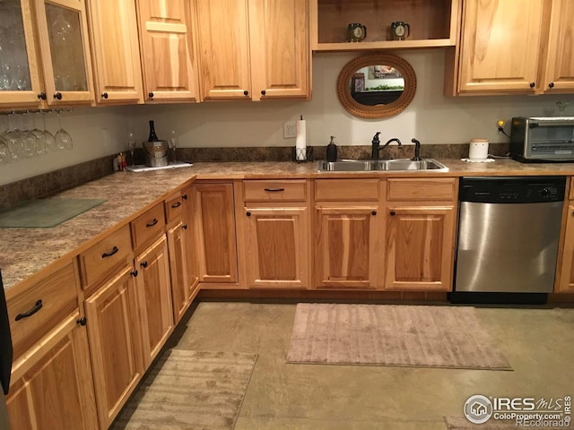 113 Birdie Dr, Milliken, CO 80543 - photo 9