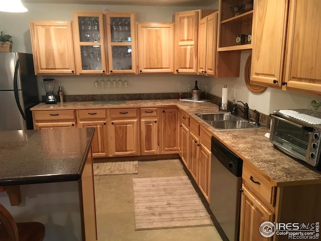 113 Birdie Dr, Milliken, CO 80543 - photo 10