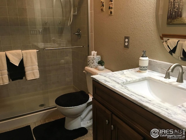 113 Birdie Dr, Milliken, CO 80543 - photo 12