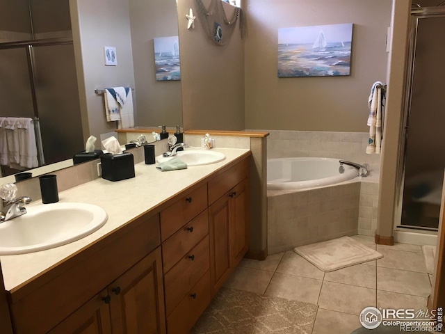 113 Birdie Dr, Milliken, CO 80543 - photo 14
