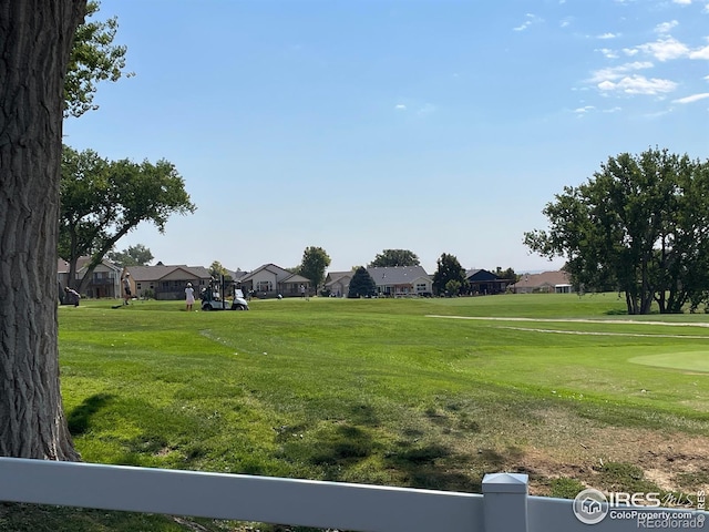 113 Birdie Dr, Milliken, CO 80543 - photo 18
