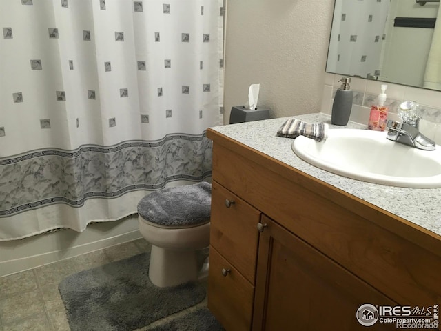 113 Birdie Dr, Milliken, CO 80543 - photo 19
