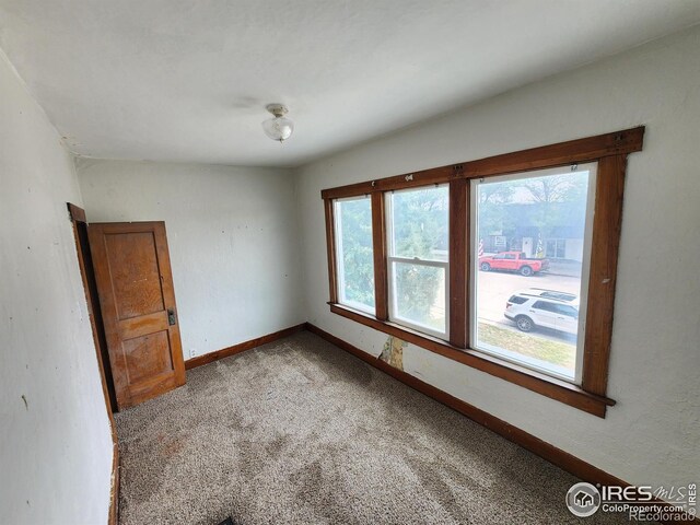 321 N 4th St, Sterling, CO 80751 - photo 25