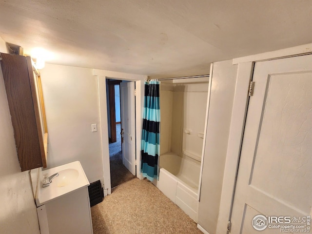 321 N 4th St, Sterling, CO 80751 - photo 27