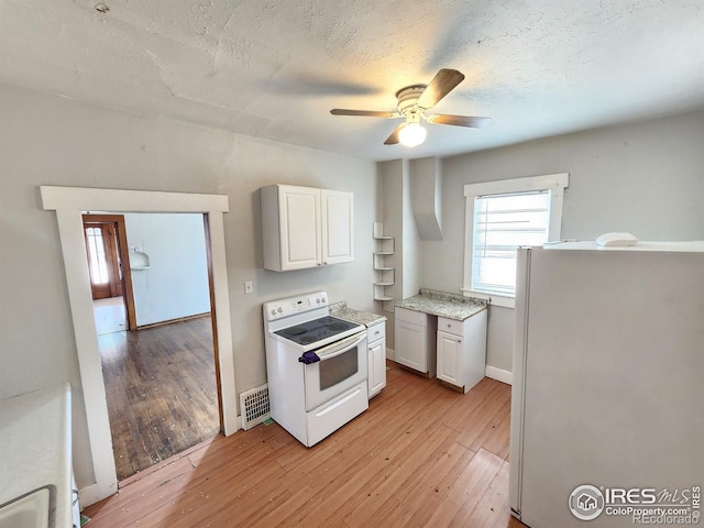 321 N 4th St, Sterling, CO 80751 - photo 15