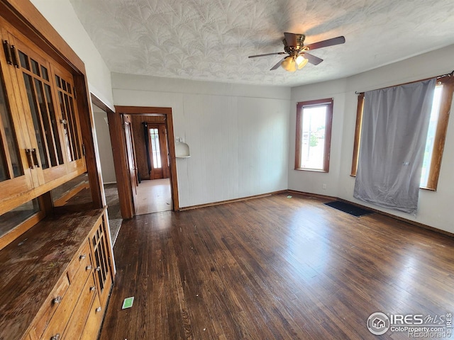 321 N 4th St, Sterling, CO 80751 - photo 11