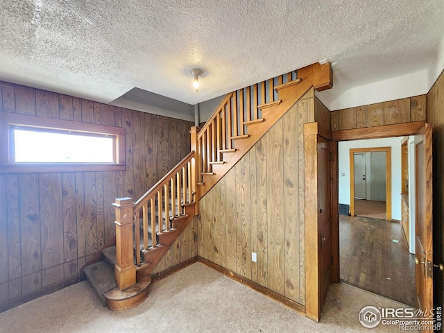 321 N 4th St, Sterling, CO 80751 - photo 2