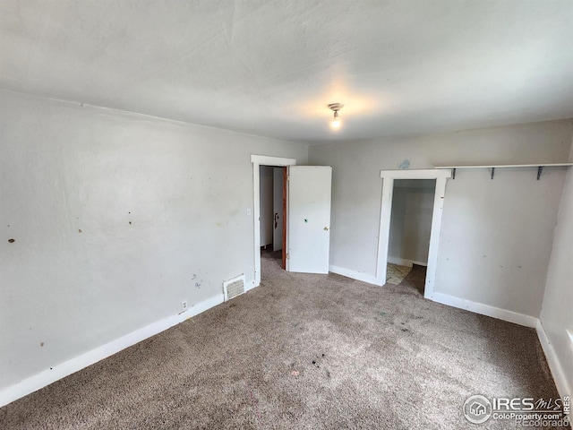 321 N 4th St, Sterling, CO 80751 - photo 23