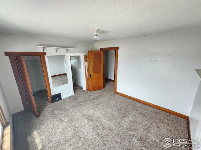 321 N 4th St, Sterling, CO 80751 - photo 19