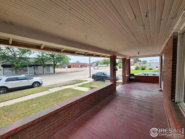 321 N 4th St, Sterling, CO 80751 - photo 34