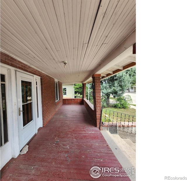 321 N 4th St, Sterling, CO 80751 - photo 35