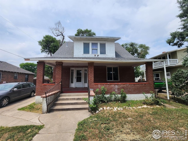 321 N 4th St, Sterling, CO 80751 - photo 36