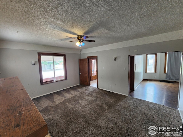 321 N 4th St, Sterling, CO 80751 - photo 5