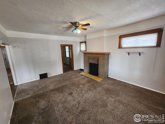 321 N 4th St, Sterling, CO 80751 - photo 3