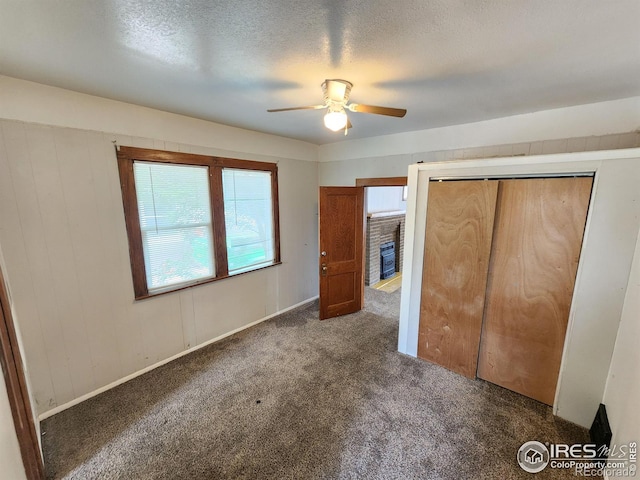 321 N 4th St, Sterling, CO 80751 - photo 7