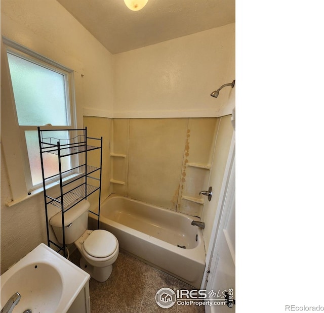 321 N 4th St, Sterling, CO 80751 - photo 8