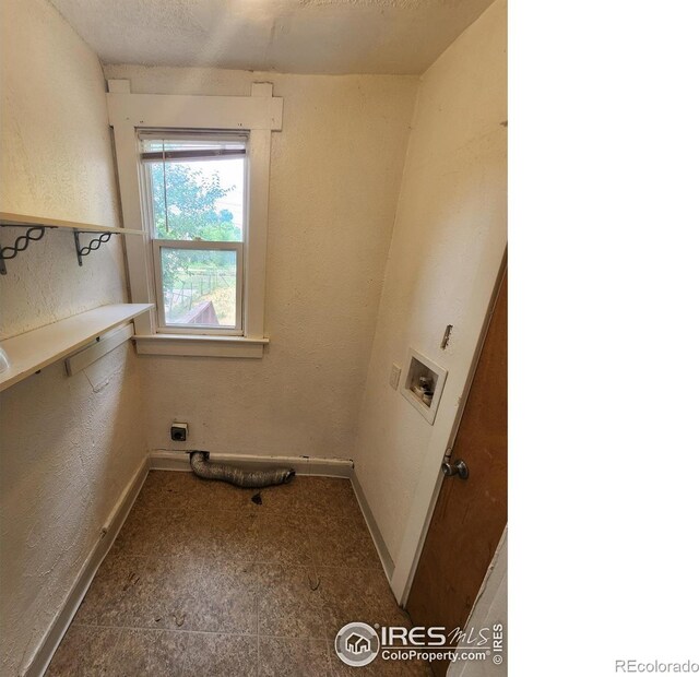 321 N 4th St, Sterling, CO 80751 - photo 9