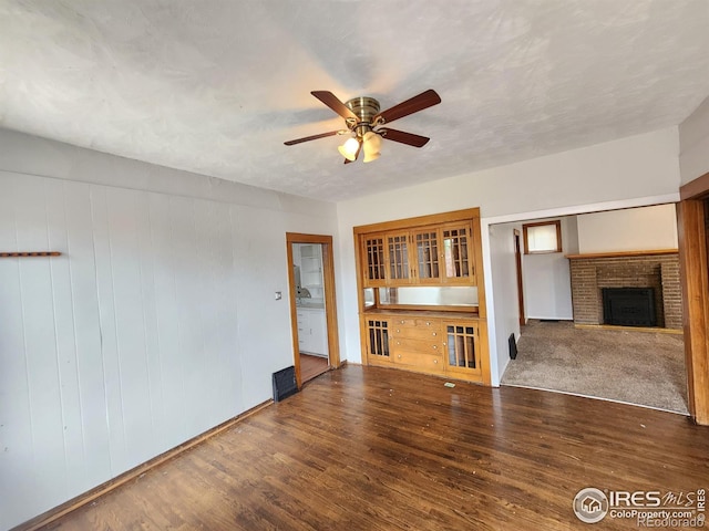 321 N 4th St, Sterling, CO 80751 - photo 10